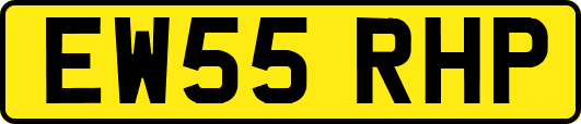 EW55RHP