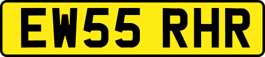 EW55RHR