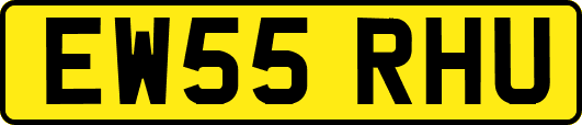 EW55RHU
