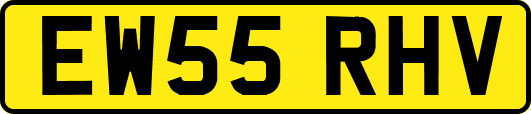 EW55RHV