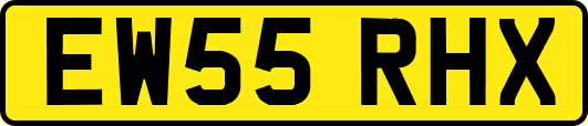 EW55RHX