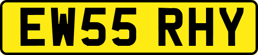 EW55RHY