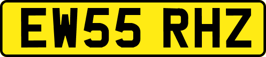 EW55RHZ