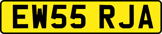 EW55RJA