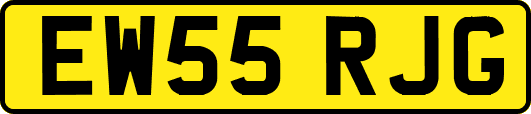 EW55RJG