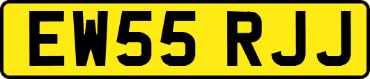 EW55RJJ