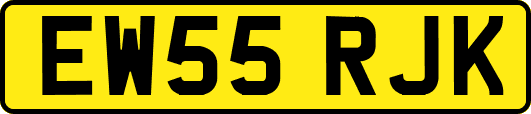 EW55RJK