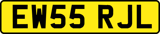 EW55RJL