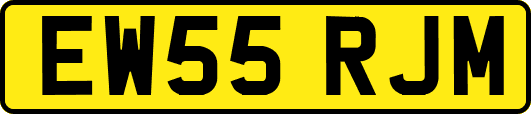 EW55RJM