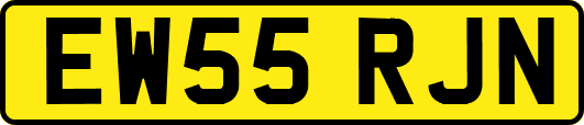 EW55RJN
