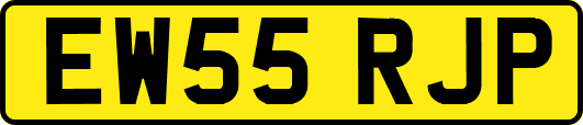 EW55RJP