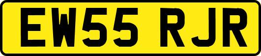 EW55RJR