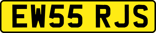 EW55RJS