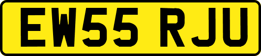 EW55RJU