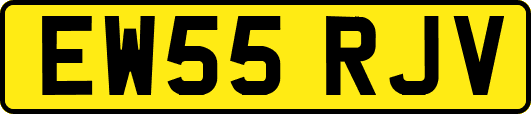 EW55RJV