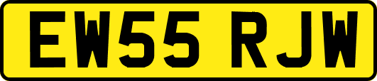 EW55RJW