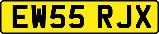 EW55RJX