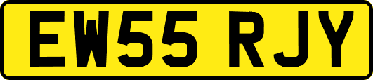 EW55RJY