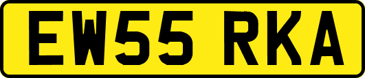 EW55RKA