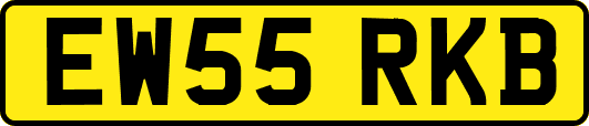 EW55RKB