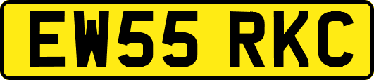 EW55RKC