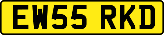EW55RKD