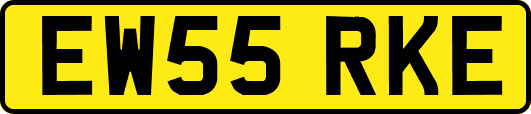EW55RKE