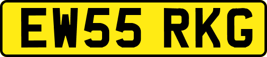 EW55RKG