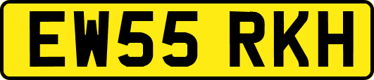 EW55RKH