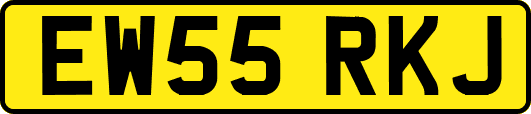 EW55RKJ