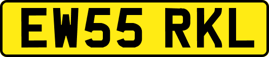 EW55RKL