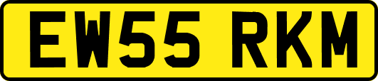 EW55RKM