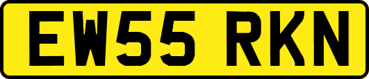 EW55RKN