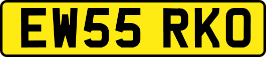 EW55RKO