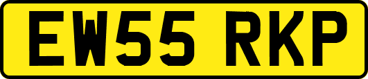 EW55RKP