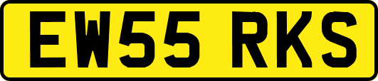 EW55RKS