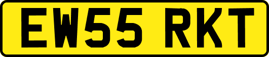 EW55RKT