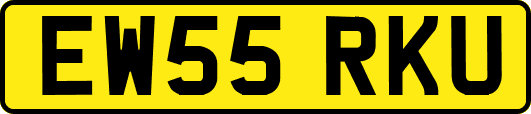 EW55RKU