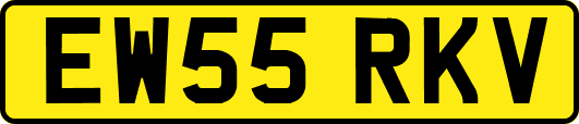 EW55RKV