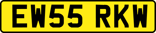 EW55RKW
