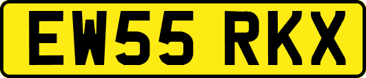 EW55RKX