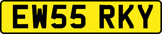 EW55RKY