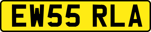 EW55RLA