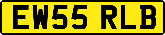 EW55RLB