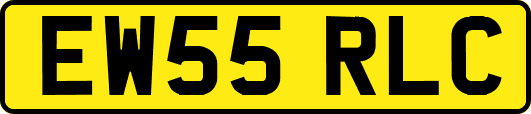EW55RLC