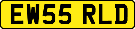 EW55RLD
