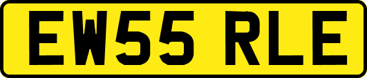 EW55RLE