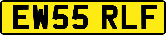 EW55RLF
