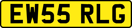 EW55RLG