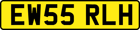 EW55RLH